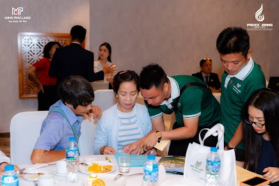 Binhphoto-6291.jpg