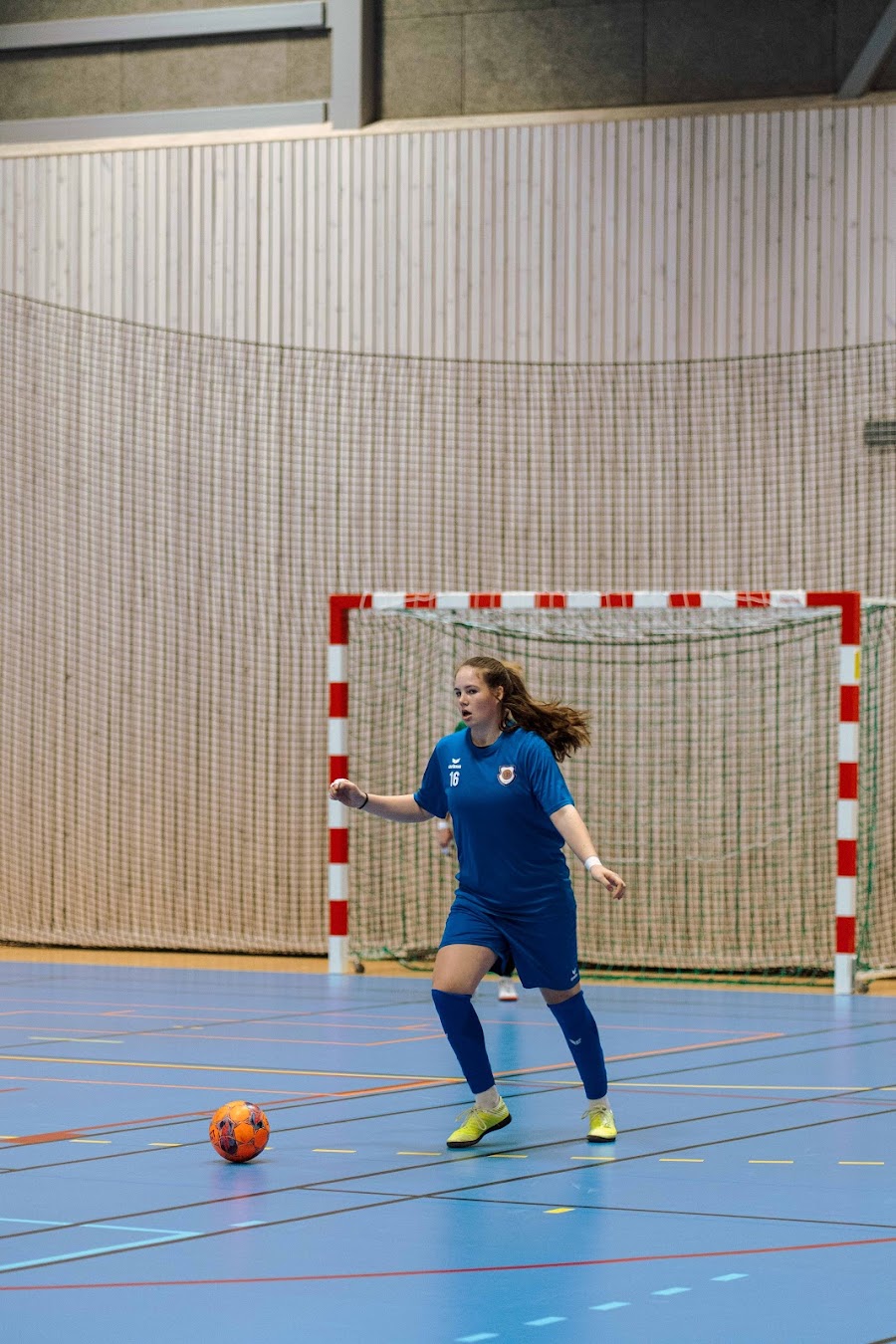 IF NERIKE VS IK SURD (8 of 109)