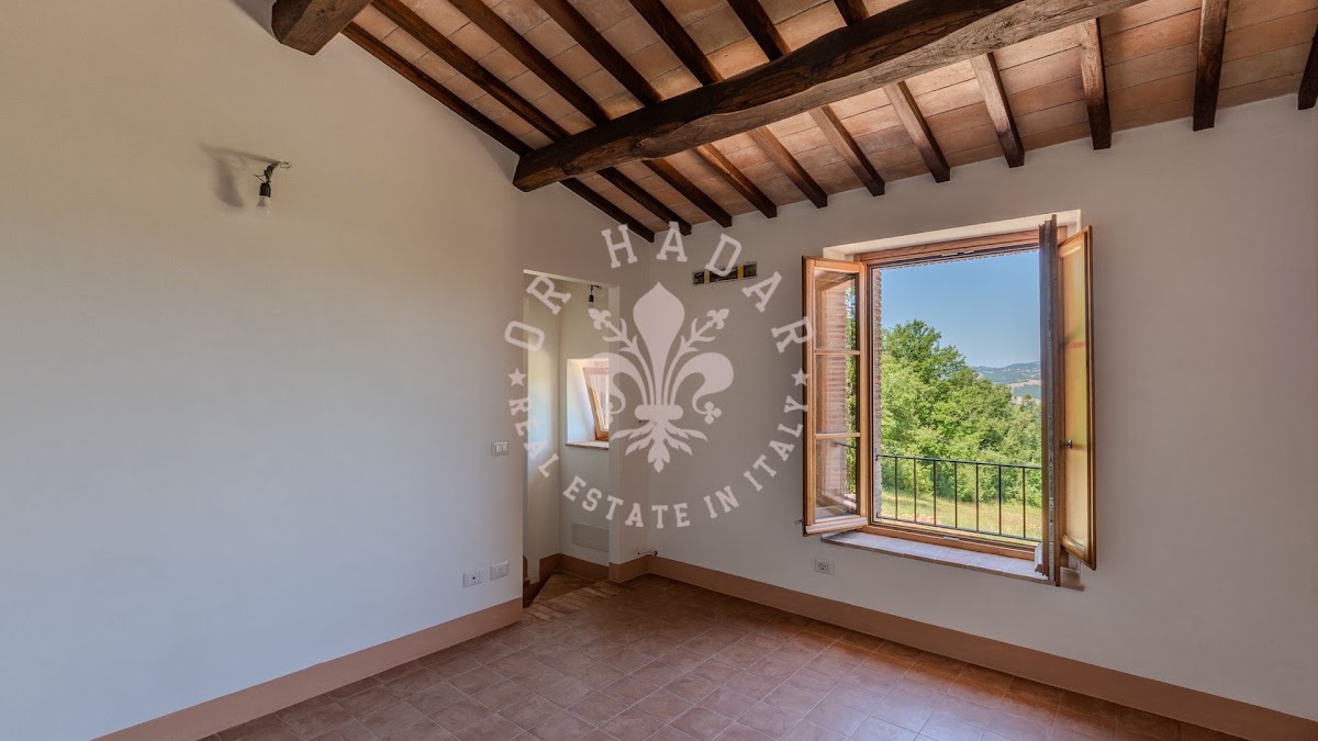 קסאל מונטבונו (Casale Montebuono) — 20