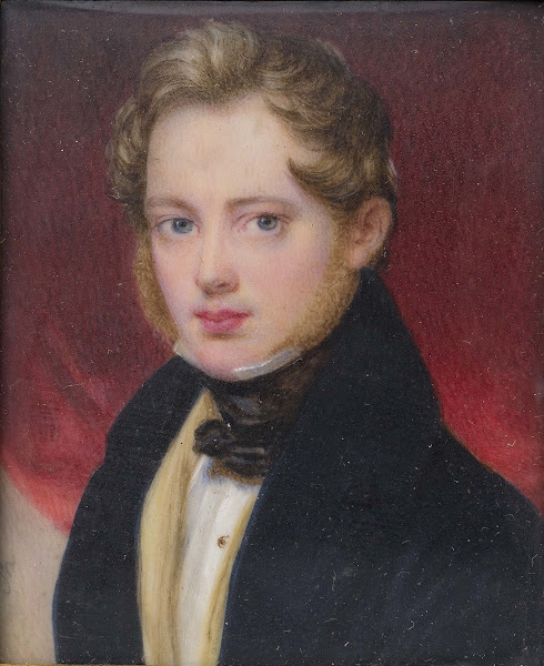 19th Century Art