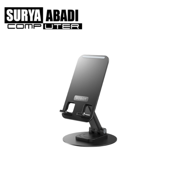 PHONE STENT ROBOT RT-US09