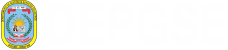 DEPGSE PNP