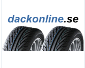 dackonline.se logo