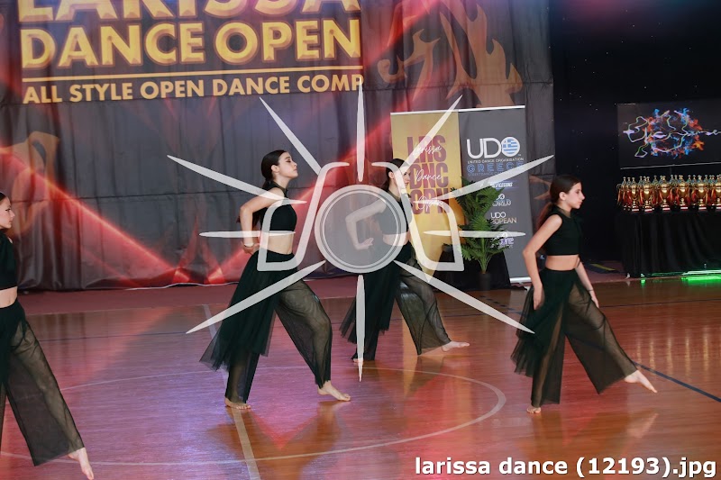 larissa dance (12193).jpg