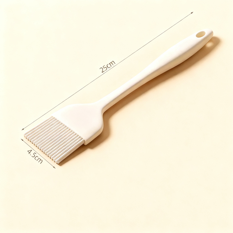 Doppelseitige Fleischklopfer