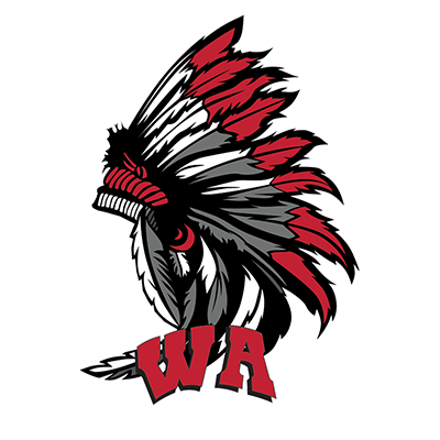 West Allegheny