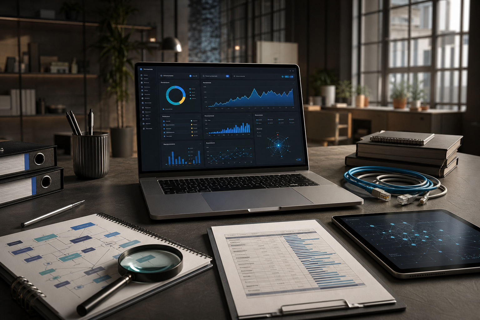 Technical SEO Basics Every Business Owner Should Know