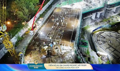 TD Ho Tram__1130x670 Ruot Ho Tram-26.jpg