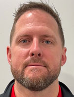 Brian Hobbs - 