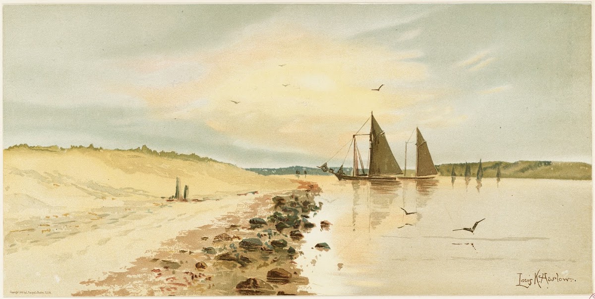 No 309 1887