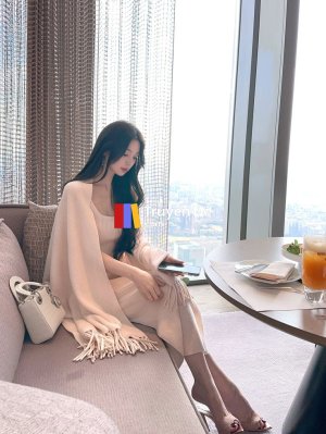 Chuyên Gia Bắt Chước Trong Ký Túc Xá
