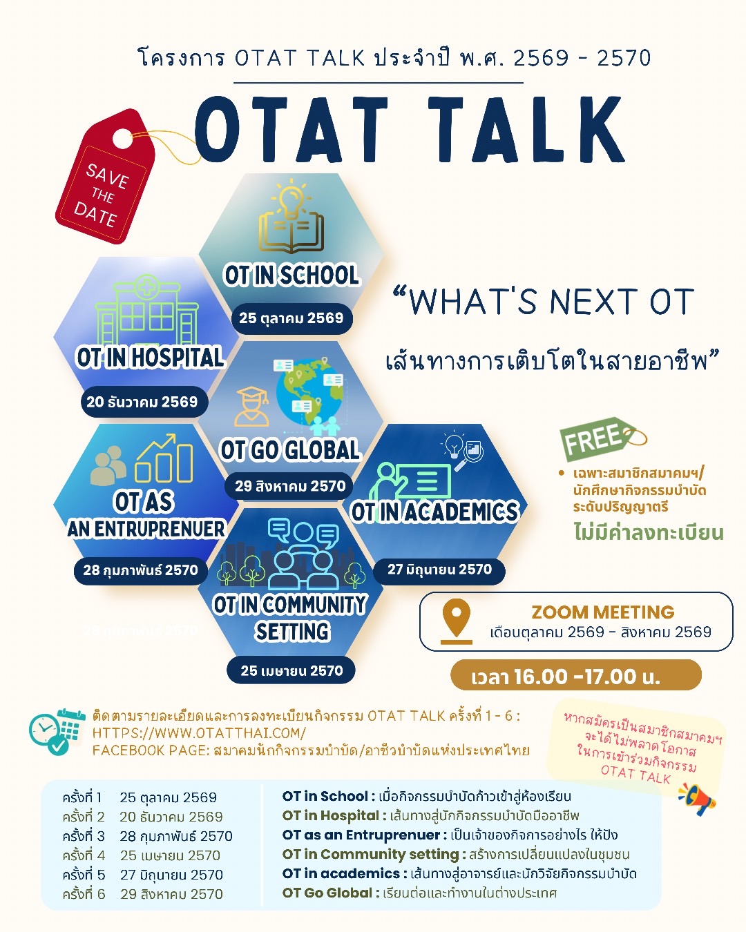 ภาพแสดงความยินดี