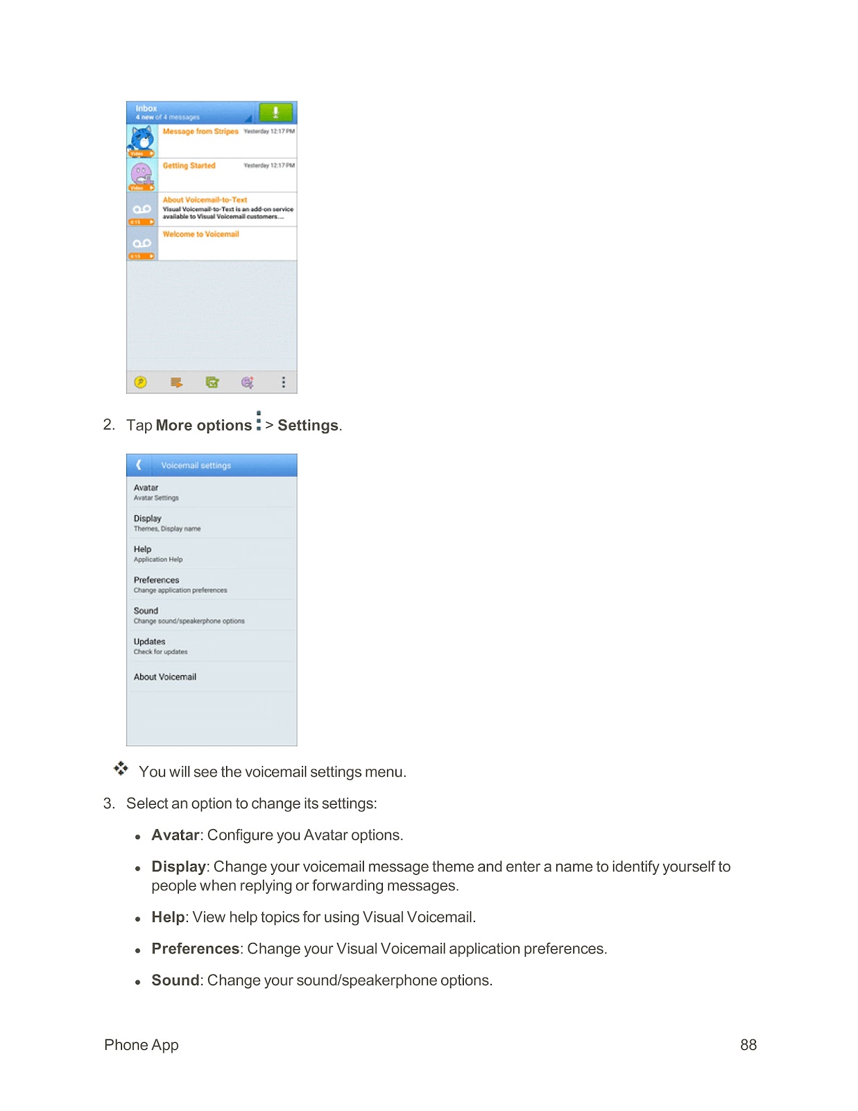 SPRINT SAMSUNG GALAXY S6 (01) PAGE 098