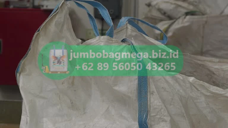 JumboBagImage
