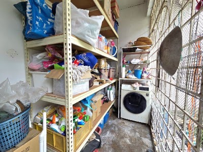 Double Storey Terrace Seksyen 7, Bandar Baru Bangi — foto 9/10