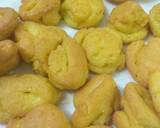 Ảnh Bước 4