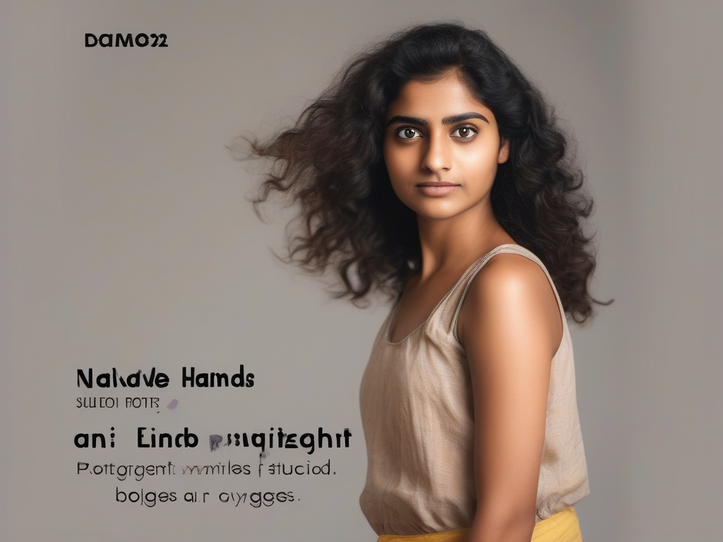 Mumbai casting call for vertical series! Female actors (25-28, 22-25 reporter look) sought. Apply now for this exciting shoot opportunity.