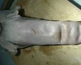Ảnh Bước 1