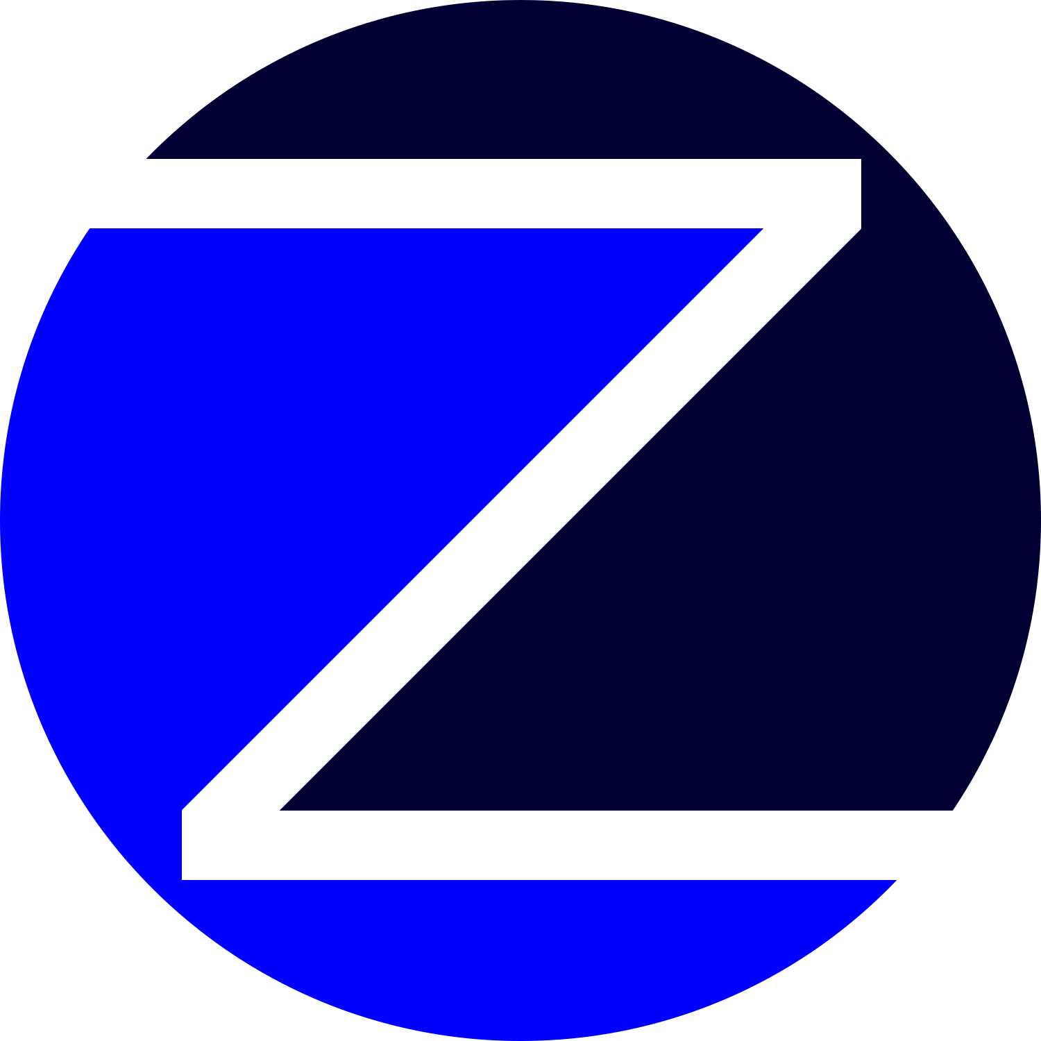 zoiweb Logo