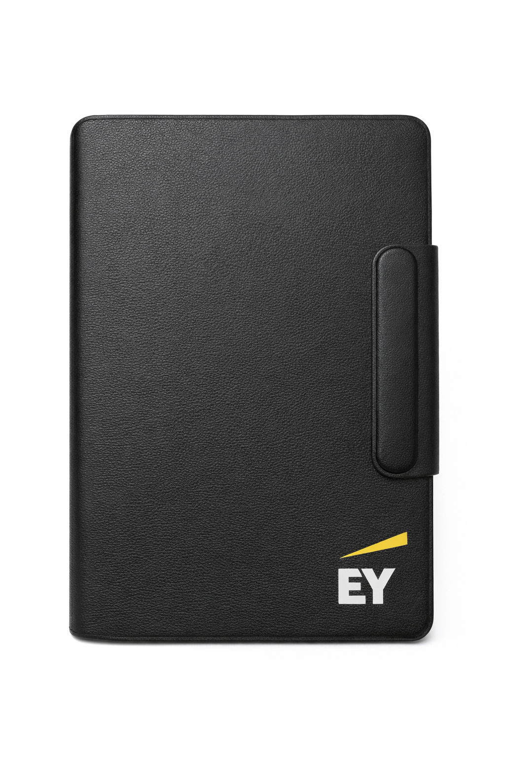 EY Notebook Premium