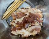 Ảnh Bước 2