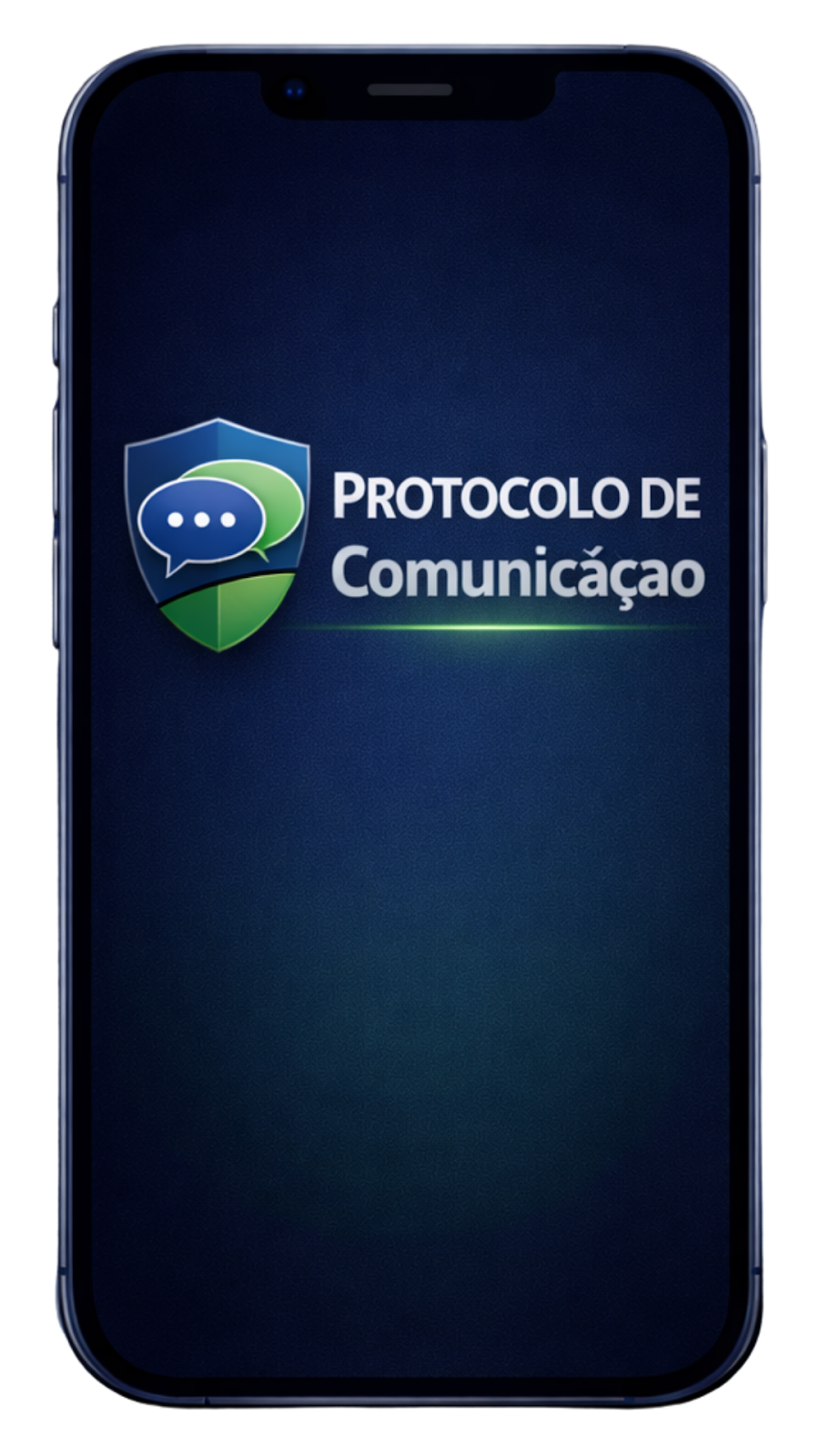Labor Communication Protocol mockup