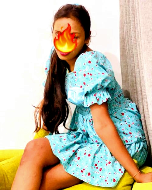 Colombo Area Spa & Wellness Services | Relaxing Massage & Professional Spa Treatments in Colombo | QuickListNow in Colombo
