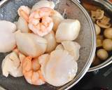 Ảnh Bước 3