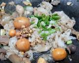 Ảnh Bước 4