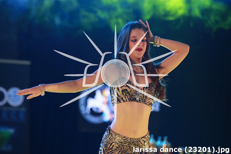 larissa dance (23201).jpg