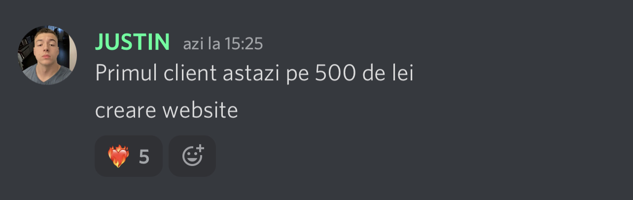 Rezultat #141