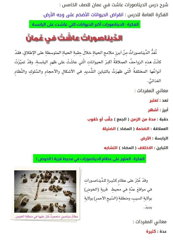 صورة الغلاف