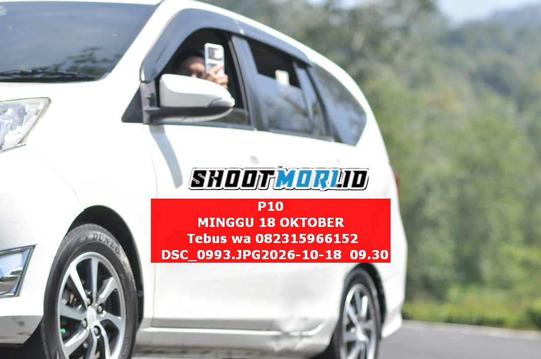 DSC_0993.JPG
