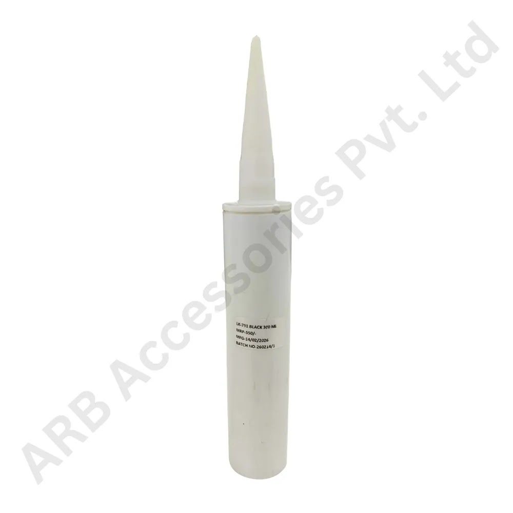 SMART BOND LK-791 BLACK 300ML (1129d)