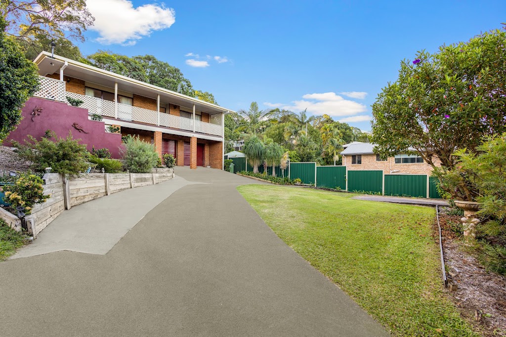 25 School Road, Bli Bli - Thumbnail 2