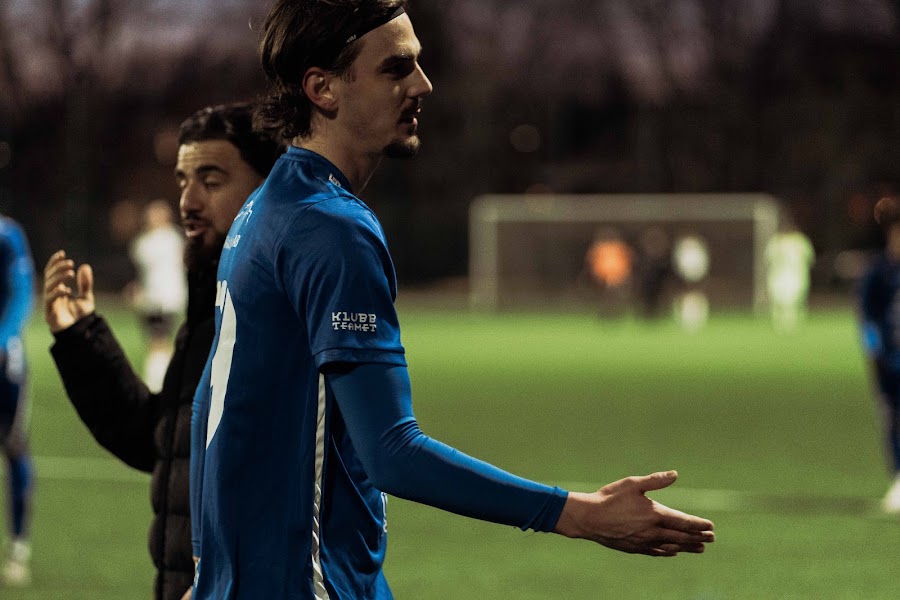 FK BONSA vs YXHULTS IK (233 of 432)