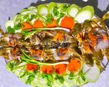 Ảnh Bước 3