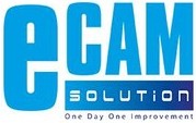 ECam Solution