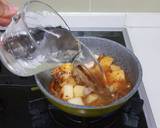 Ảnh Bước 4