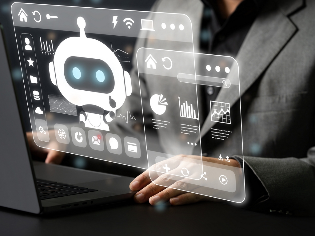 Mengenal Fitur Memory di Chat AI dan Cara Kerjanya untuk Kamu
