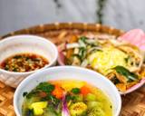 Ảnh Bước 3