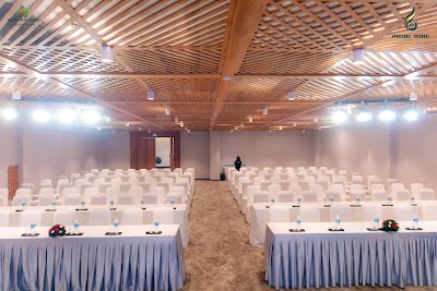 BinhPhoto-4055.jpg