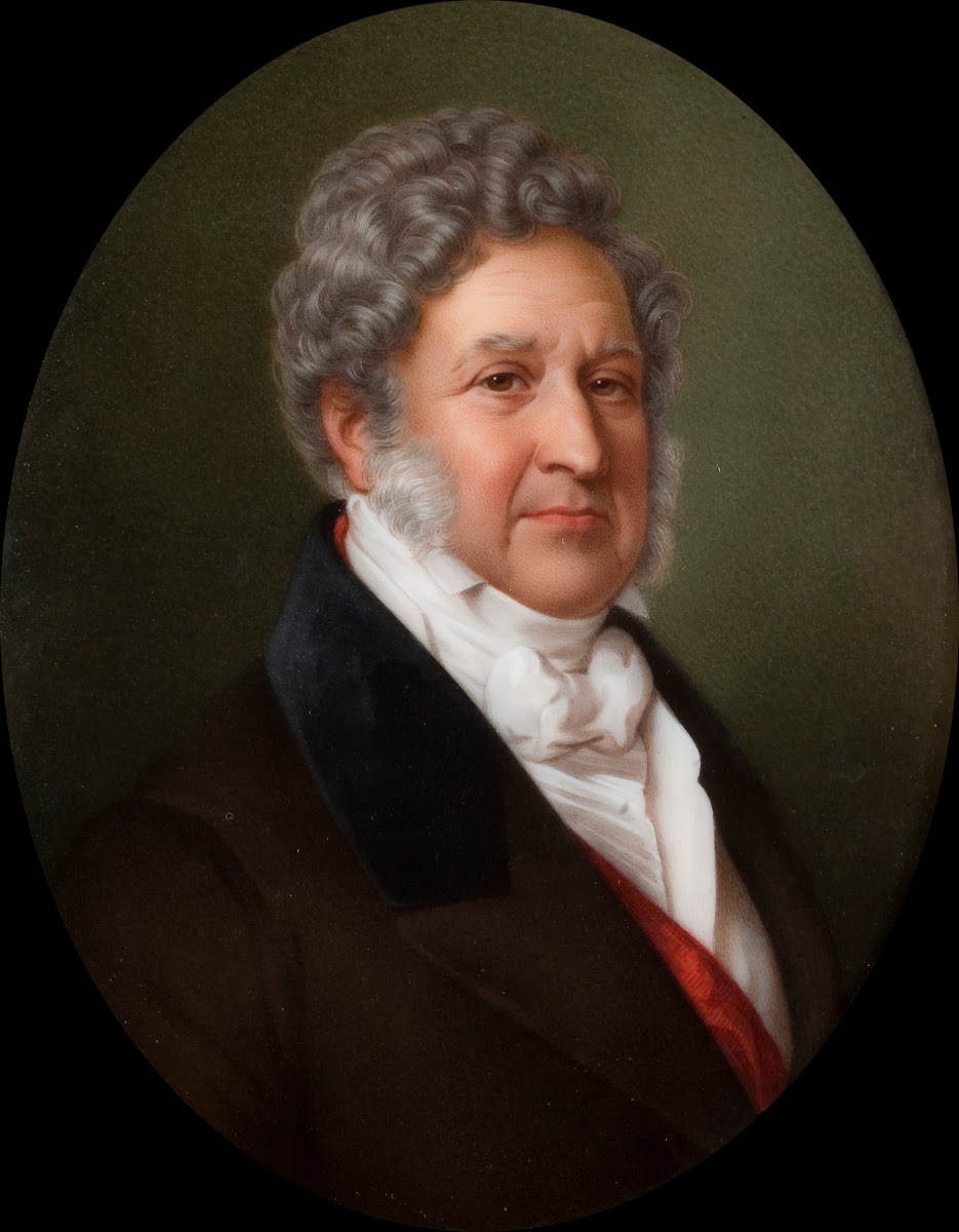 Louis Philippe Duc DOrléAns King Of France