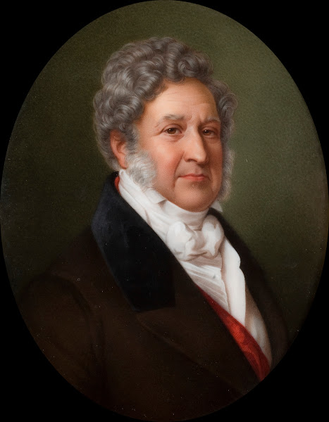 Louis Philippe Duc DOrléAns King Of France