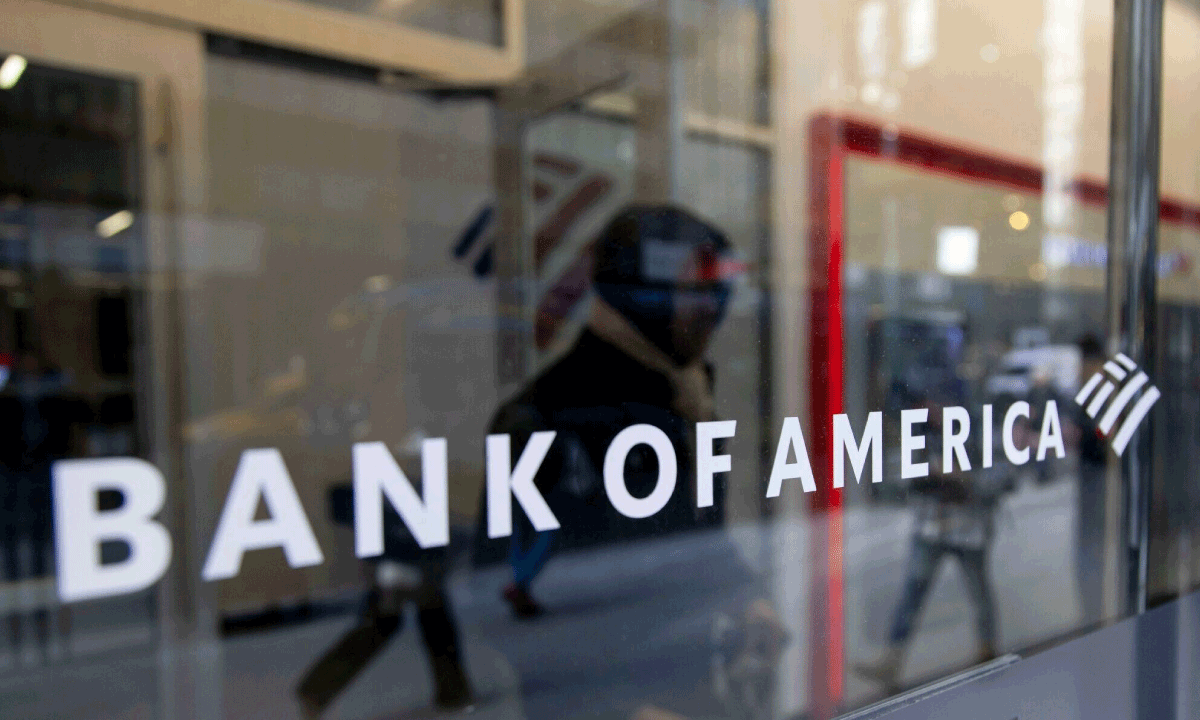 Prima de riesgo en mínimos y valoraciones récord: La señal de alarma de Bank of America que los consejos directivos europeos no deben ignorar