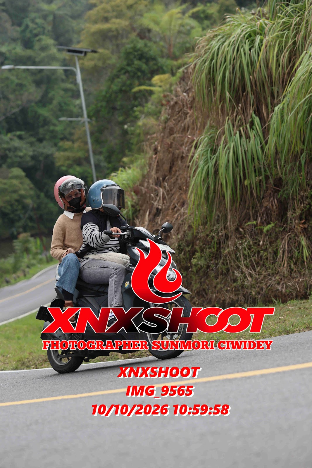IMG_9565_result.jpg