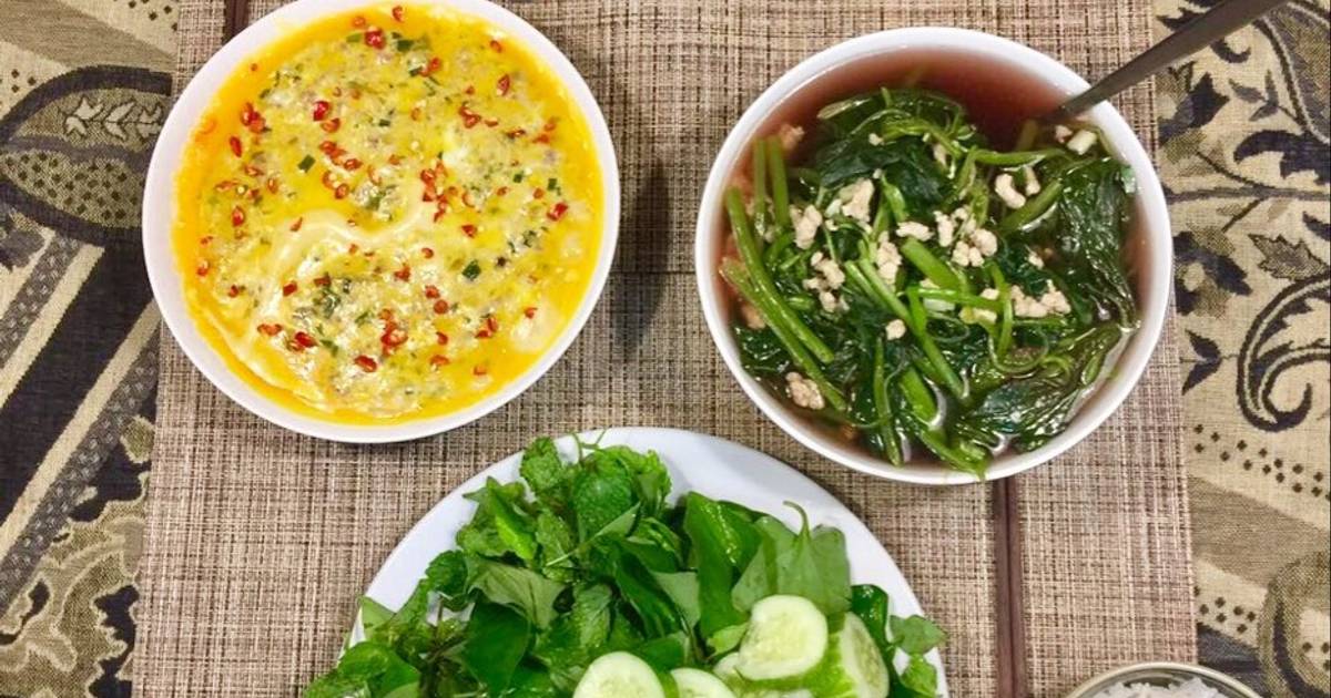 Mắm cá Thu