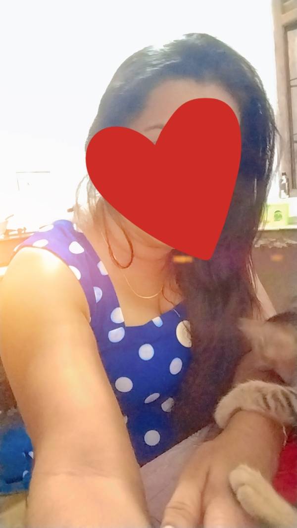 SPA හෝමාගම පිටිපන ඇවිත් බලන්න in හෝමාගම පිටිපන