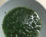 Ảnh Bước 4