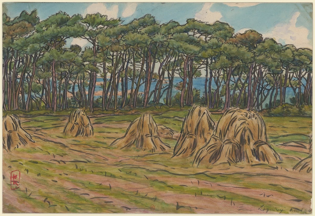 Loguivy 1894